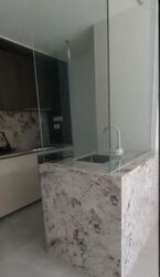 Tembusu Grand (D15), Condominium #574073761